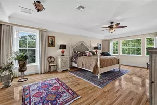 322 Roebling Rd S, Belleair, FL 33756 - Photo 22