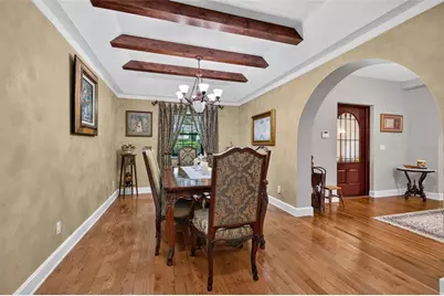 322 Roebling Road S, Belleair, FL 33756 - Photo 10