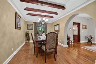 322 Roebling Rd S, Belleair, FL 33756 - Photo 10