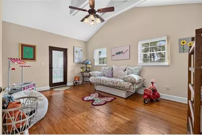 322 Roebling Road S, Belleair, FL 33756 - Photo 30