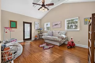322 Roebling Rd S, Belleair, FL 33756 - Photo 30
