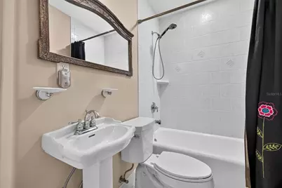 322 Roebling Road S, Belleair, FL 33756 - Photo 32