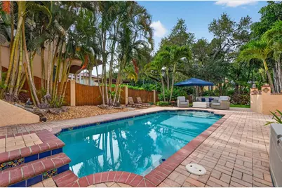 322 Roebling Road S, Belleair, FL 33756 - Photo 38
