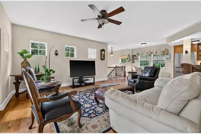322 Roebling Road S, Belleair, FL 33756 - Photo 12