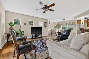 322 Roebling Rd S, Belleair, FL 33756 - Photo 12