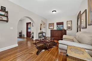 322 Roebling Rd S, Belleair, FL 33756 - Photo 16