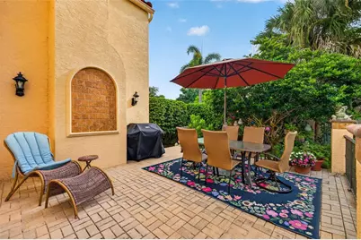 322 Roebling Road S, Belleair, FL 33756 - Photo 14