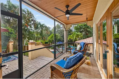 322 Roebling Road S, Belleair, FL 33756 - Photo 14