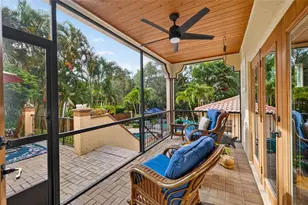 322 Roebling Rd S, Belleair, FL 33756 - Photo 14