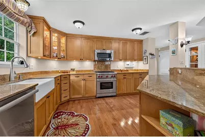 322 Roebling Road S, Belleair, FL 33756 - Photo 4