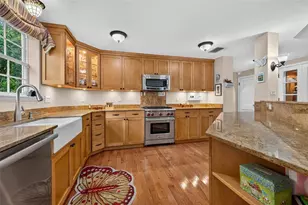 322 Roebling Rd S, Belleair, FL 33756 - Photo 4