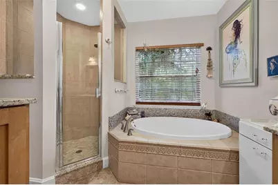 322 Roebling Road S, Belleair, FL 33756 - Photo 30