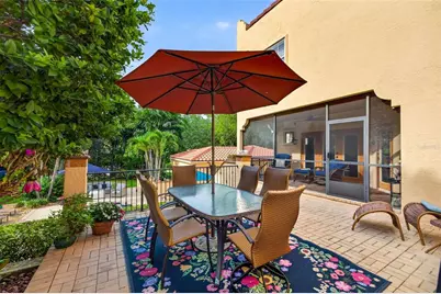 322 Roebling Road S, Belleair, FL 33756 - Photo 36