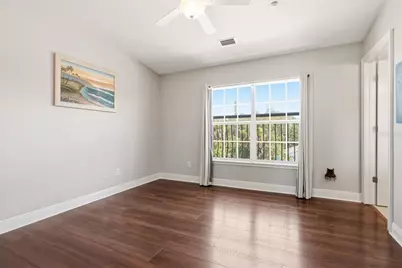 47 W Morgan Street, Tarpon Springs, FL 34689 - Photo 22