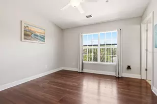 47 W Morgan St, Tarpon Springs, FL 34689 - Photo 22
