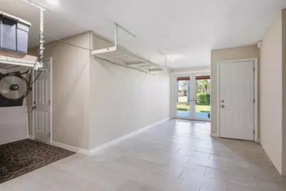 47 W Morgan Street, Tarpon Springs, FL 34689 - Photo 42