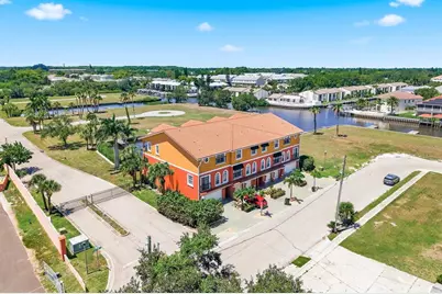 47 W Morgan Street, Tarpon Springs, FL 34689 - Photo 50