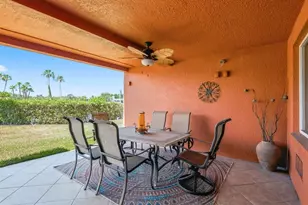 47 W Morgan St, Tarpon Springs, FL 34689 - Photo 44
