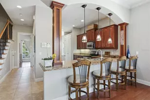 47 W Morgan St, Tarpon Springs, FL 34689 - Photo 12
