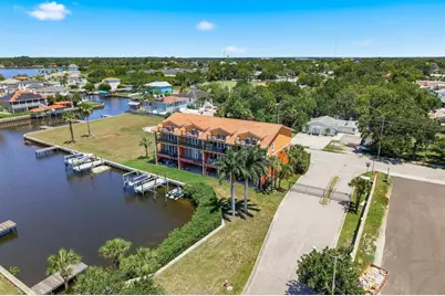 47 W Morgan Street, Tarpon Springs, FL 34689 - Photo 48