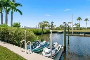 47 W Morgan St, Tarpon Springs, FL 34689 - Photo 50