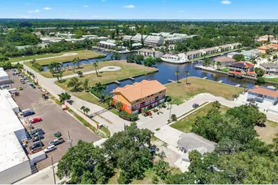 47 W Morgan Street, Tarpon Springs, FL 34689 - Photo 52