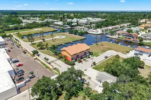 47 W Morgan St, Tarpon Springs, FL 34689 - Photo 52
