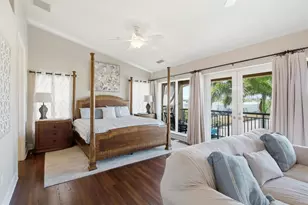 47 W Morgan St, Tarpon Springs, FL 34689 - Photo 28
