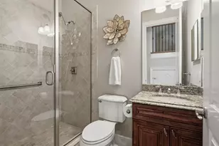 47 W Morgan St, Tarpon Springs, FL 34689 - Photo 20