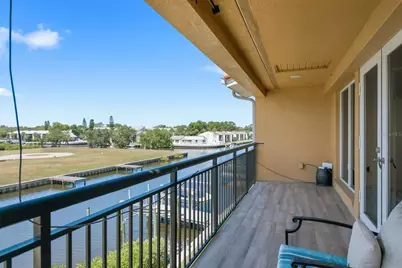 47 W Morgan Street, Tarpon Springs, FL 34689 - Photo 36