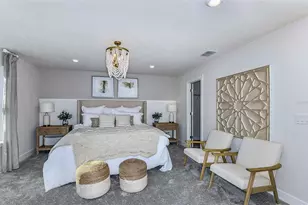 11119 Sycamore Glen Loop, Thonotosassa, FL 33592 - Photo 6