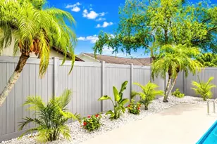 1591 Cottonwood Terrace, Dunedin, FL 34698 - Photo 20