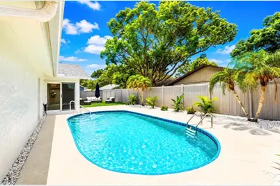 1591 Cottonwood Terrace, Dunedin, FL 34698 - Photo 4