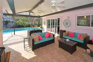 7020 Mango Ave S, Saint Petersburg, FL 33707 - Photo 40