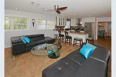 7020 Mango Avenue S, Saint Petersburg, FL 33707 - Photo 20