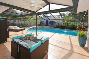 7020 Mango Ave S, Saint Petersburg, FL 33707 - Photo 42