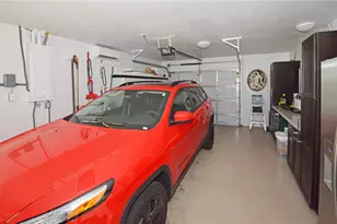 7020 Mango Ave S, Saint Petersburg, FL 33707 - Photo 24