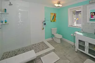 7020 Mango Ave S, Saint Petersburg, FL 33707 - Photo 34