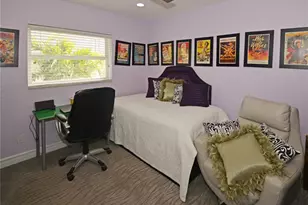 7020 Mango Ave S, Saint Petersburg, FL 33707 - Photo 28