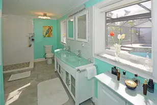 7020 Mango Ave S, Saint Petersburg, FL 33707 - Photo 36