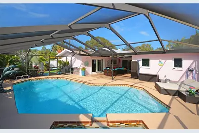 7020 Mango Avenue S, Saint Petersburg, FL 33707 - Photo 46