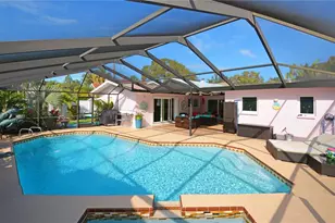 7020 Mango Ave S, Saint Petersburg, FL 33707 - Photo 46