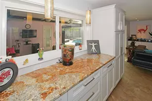 7020 Mango Ave S, Saint Petersburg, FL 33707 - Photo 18
