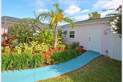 7020 Mango Avenue S, Saint Petersburg, FL 33707 - Photo 50