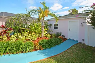 7020 Mango Ave S, Saint Petersburg, FL 33707 - Photo 50