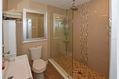 7020 Mango Avenue S, Saint Petersburg, FL 33707 - Photo 30