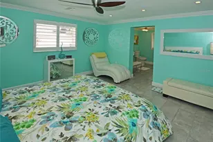 7020 Mango Ave S, Saint Petersburg, FL 33707 - Photo 32