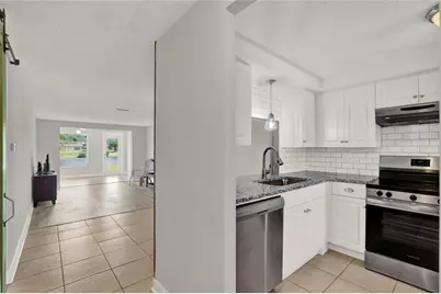 4115 Hampton Drive #n/a, New Port Richey, FL 34652 - Photo 4