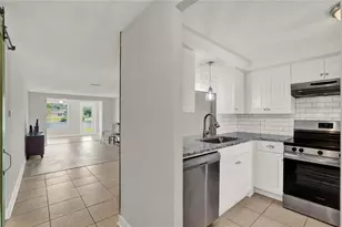 4115 Hampton Dr, New Port Richey, FL 34652 - Photo 4