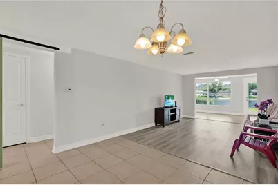 4115 Hampton Drive #n/a, New Port Richey, FL 34652 - Photo 6